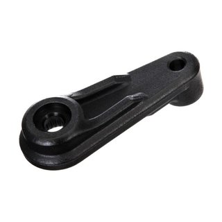 Traxxas 8247 Servo horn, Lenkung