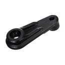 Traxxas  8247 Servo horn, Lenkung