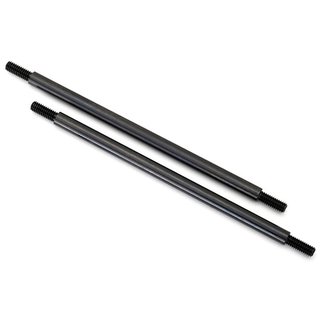 Traxxas  8248 Aufhngungs-Link hinten 5x109mm ob/hi Stahl (2)