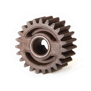 Traxxas  8258 Portalantrieb Output Gear v/h