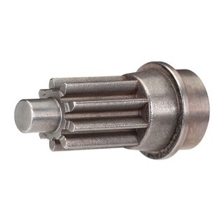 Traxxas  8259 Portalantrieb Input Gear hinten