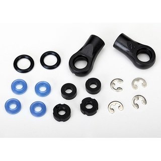 Traxxas  8262 Rebuild-Kit, GTS Dmpfer