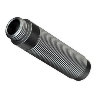 Traxxas  8266X Dmpfer GTS Gehuse, PTFE-Beschichtung (1)
