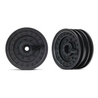 Traxxas 8268 Felgen 1.9 (2)