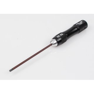 Inbusschlüssel 2,5 mm