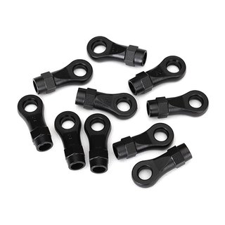 Traxxas 8276 Rod ends (10)