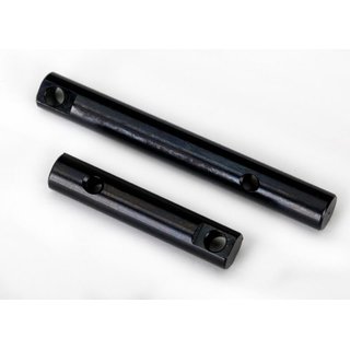 Traxxas  8286 Output Shafts (transfer case) v/h