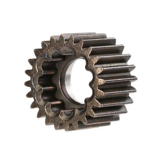 Traxxas  8294 Output gear, high range, 24T (Metal)
