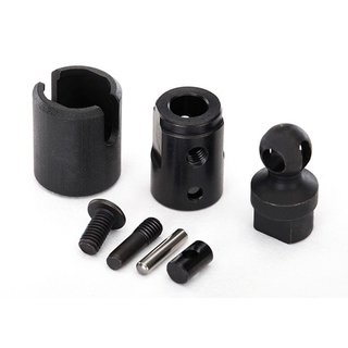 Traxxas  8295 Output drive, Transmission oder Differential