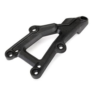 Traxxas 8321 Chassis-Brace Moosgummi