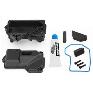 Traxxas 8324 Empfänger Box