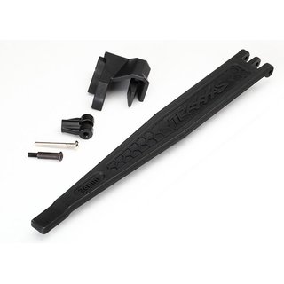 Traxxas 8327 Akkus-Halter