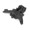 Traxxas  8330 Bulkhead, vorn