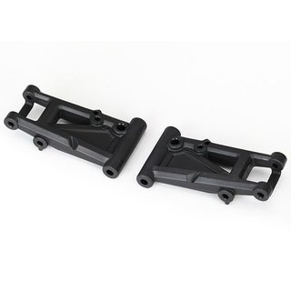Traxxas 8331 Querlenker hinten l/r