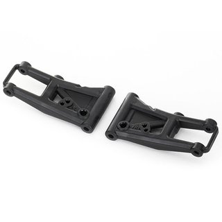 Traxxas 8333 Querlenker vorn l/r