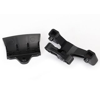 Traxxas 8336 Bumper hinten