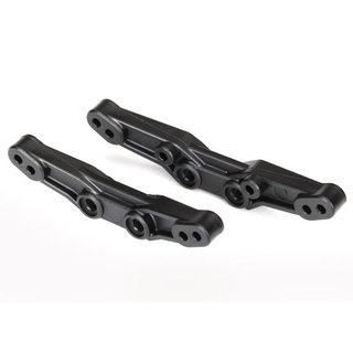 Traxxas 8338 Dämpferbrücke v/h
