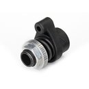 Traxxas  8344 Servosaver, Servosaver-Feder, Servohorn,...