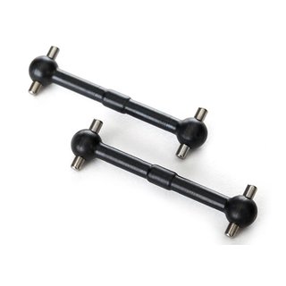 Traxxas  8351 Antriebswelle hinten (2)