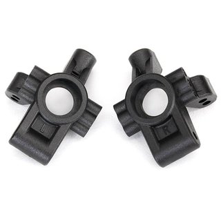 Traxxas  8352 Mitnehmer, Stub Axle l/r