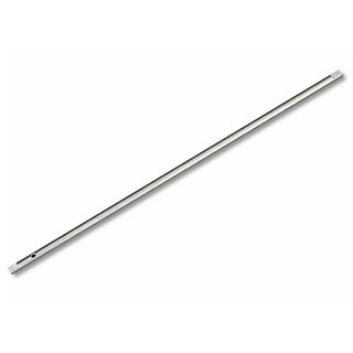 Traxxas 8355 Zentral-Kardan Alu, Pin