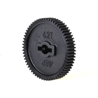 Traxxas  8359 Hauptzahnrad 62Z