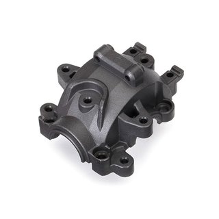 Traxxas 8380 Gehäuse Diff hinten