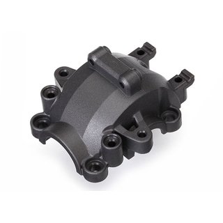 Traxxas 8381 Gehäuse Diff vorn