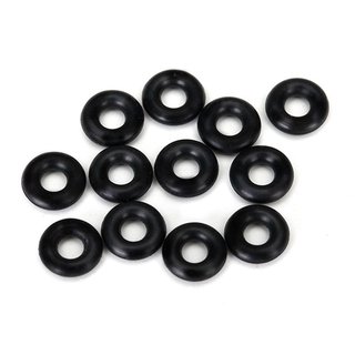 Traxxas 8382 O-Ringe (12)