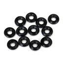 Traxxas  8382 O-Ringe (12)