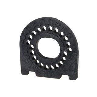 Traxxas 8390 Motorpla