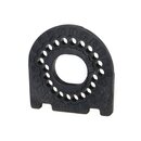 Traxxas  8390 Motorpla