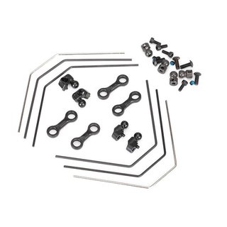 Traxxas 8398 Stabi Kit 4-Tec 2.0 v/h