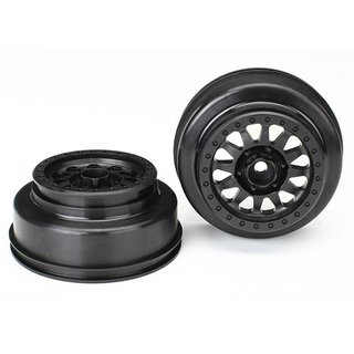Traxxas 8471 Felgen Method Racing (2)