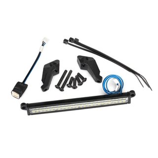 Traxxas  8486 LED Scheinwerfer Desert Racer