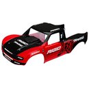 Traxxas  8514 Karo Desert Racer Rigit Edition (lackiert)...