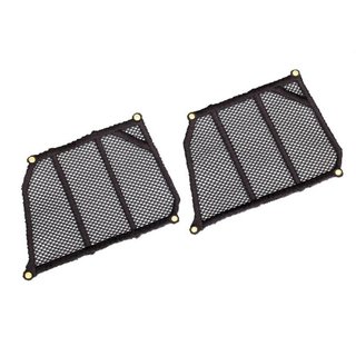 Traxxas 8517 Fenster-Netz (2)