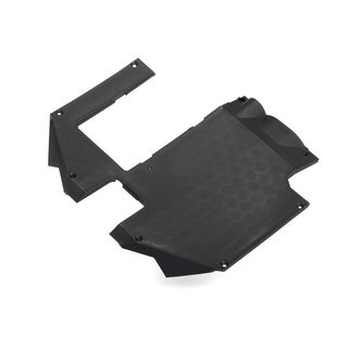 Traxxas 8521 Skid-Pla , Chassis