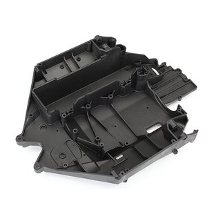 Traxxas 8522 Chassis