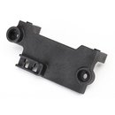 Traxxas  8526 Servo-Halter, Lenkung