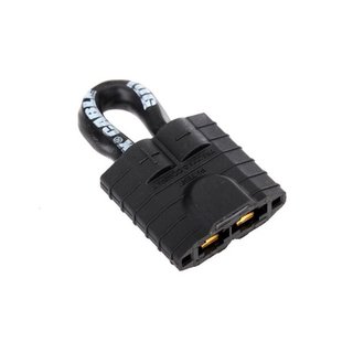 Traxxas  8527 nector 25.2 Volt auf 14.8 Volt ESC-Jumper