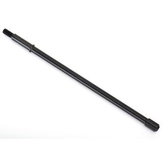 Traxxas 8539 Shaft-Achse, hinten