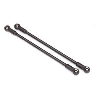 Traxxas  8542X Aufhngungs-Link, hinten oben HD Stahl) 7x206mm, center to c