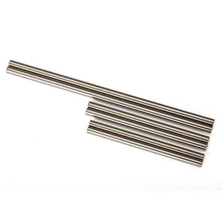 Traxxas  8545 Aufhngungs Pin-Set vo (3x51mm (2), 3x54mm (2), 3x93mm (2))