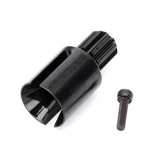 Traxxas  8551 Drive-Cup (1) + KT (fr #8550 Antriebswelle)