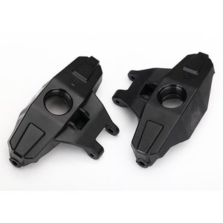 Traxxas  8552 Achs-Trger, li/re (je 1)