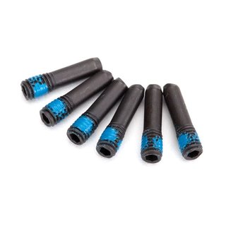 Traxxas 8557 Pin-Schraube 3x11mm