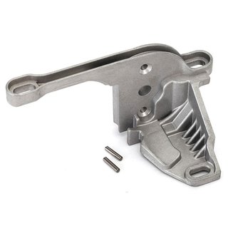 Traxxas 8560 Motorhalter, Pin (2)