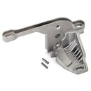 Traxxas  8560 Motorhalter, Pin (2)