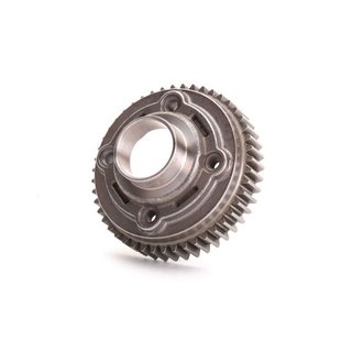 Traxxas  8573 Zahnrad Center-Diff 47Zhne (Spur Gear)
